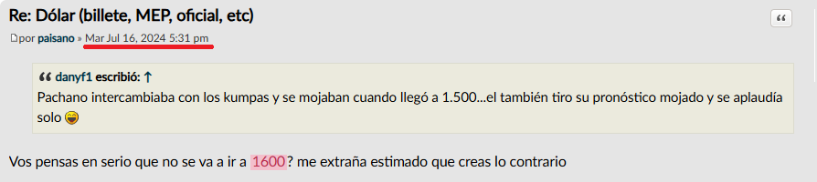 Pachano.png