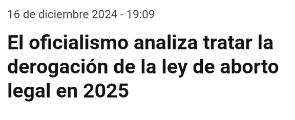 Screenshot_20241217-090813~2.png