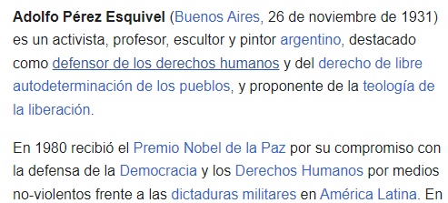 Perez Esquiva.jpg