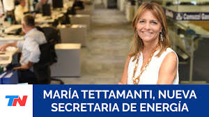 macri-mac farlane-tettamanti-cgpa2.jpg