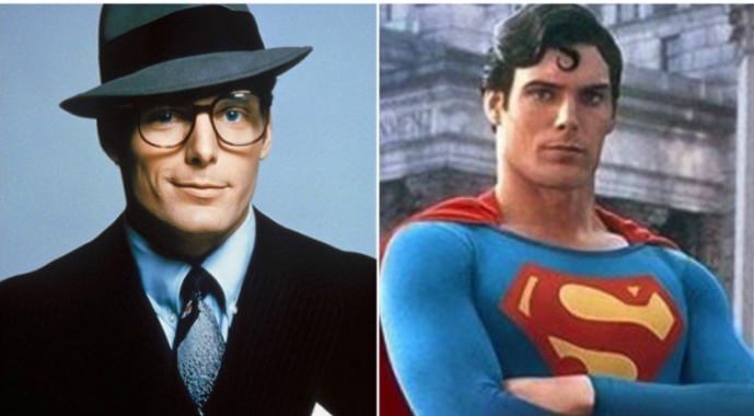 SUPER KK DE LA DINASTIA KK.jpg