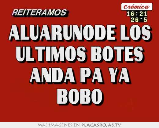 ALUAR BOBO.jpg