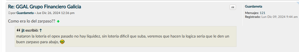 ggal2712.png