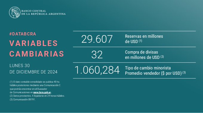 Kircho Mojado 30 de Diciembre.jpg