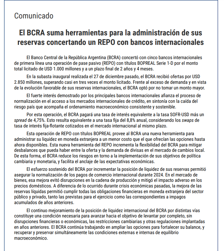 Comunicado BCRA 03-01-2025.png