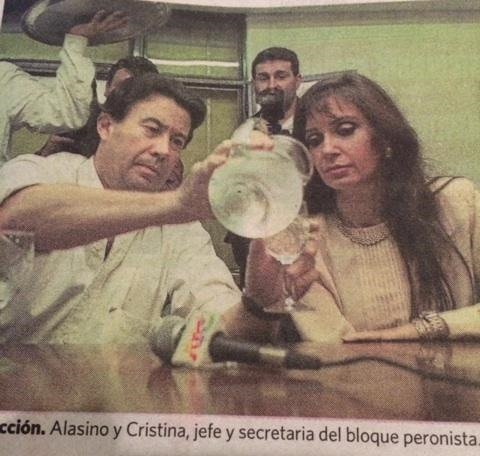 Precio del choclo.jpg