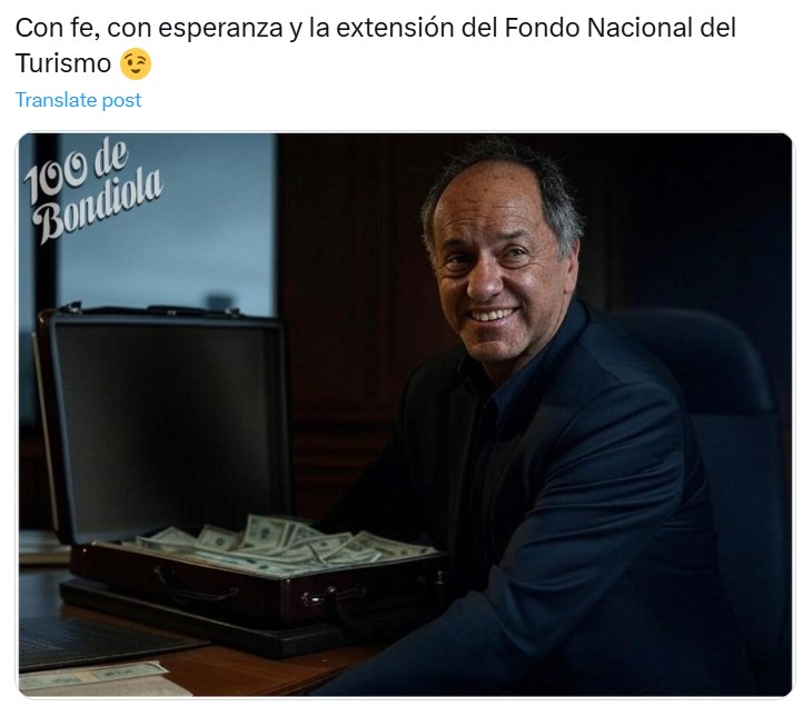 Scioli.jpg