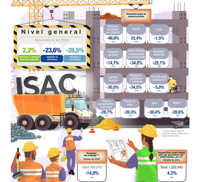 construc.png