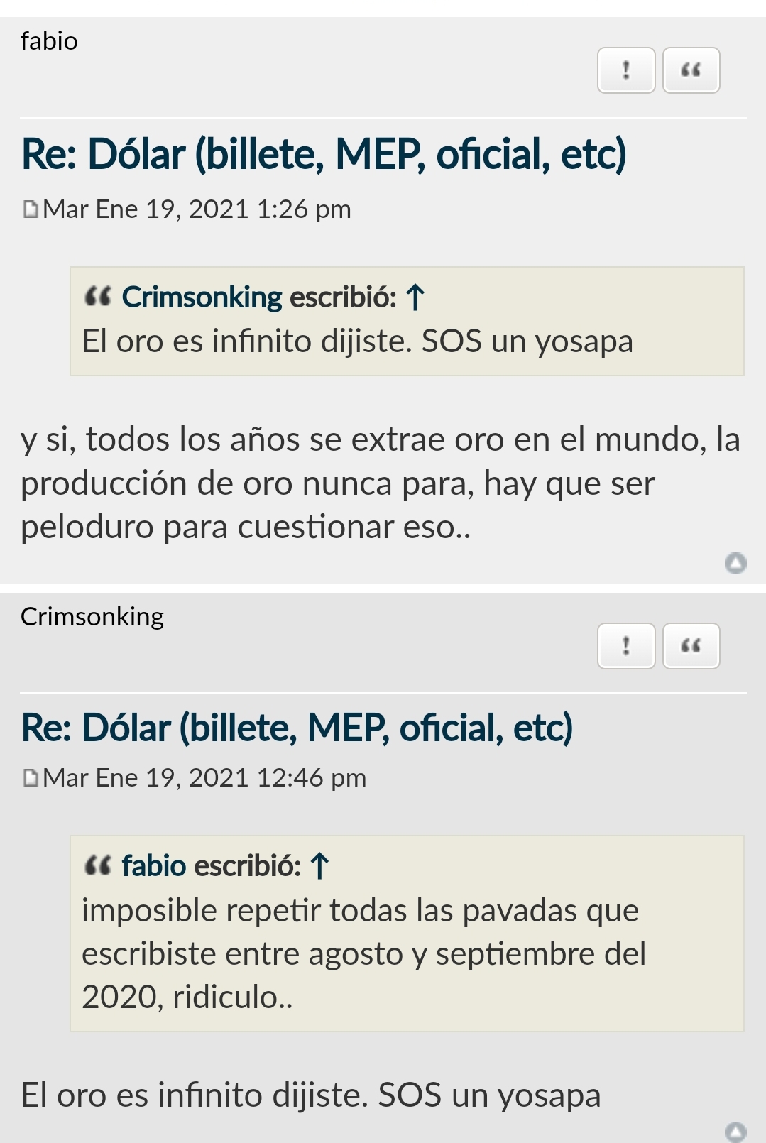 Screenshot_20250113_051220_Chrome.jpg