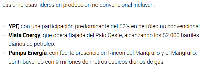 Producción no convencional.png