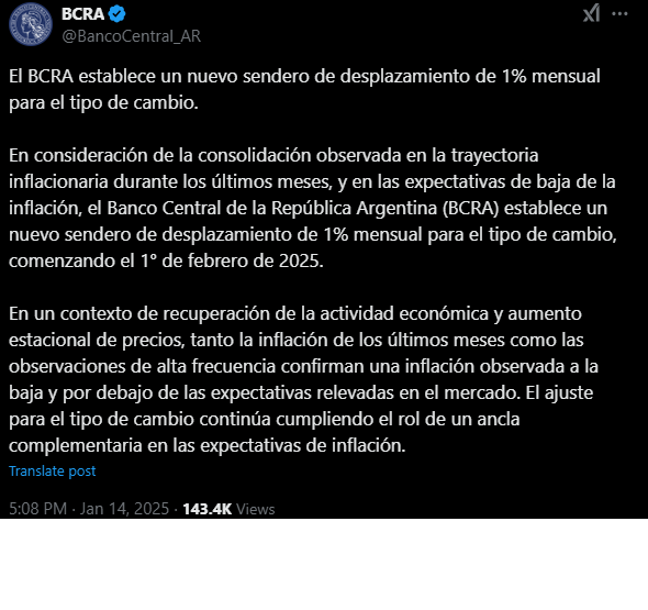 BCRA.png