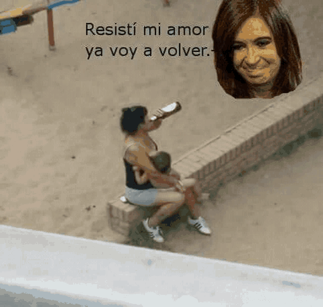 resistiendo-con-aguante-desde-la-trinchera.gif