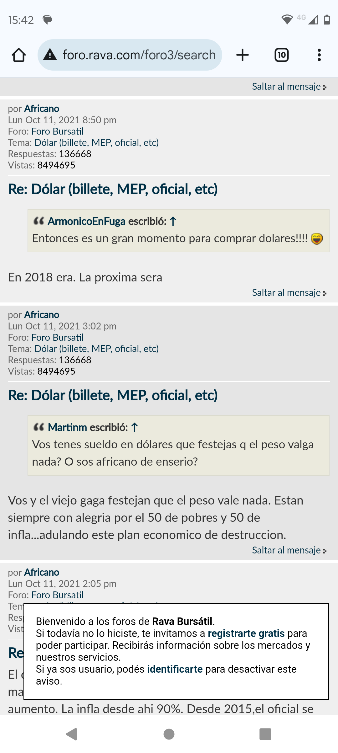 Screenshot_20250115-154246.png