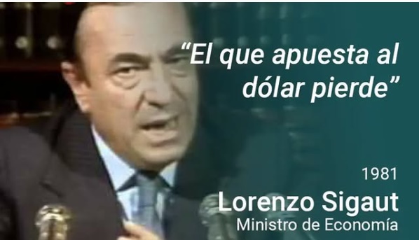 MEMORIA.jpg
