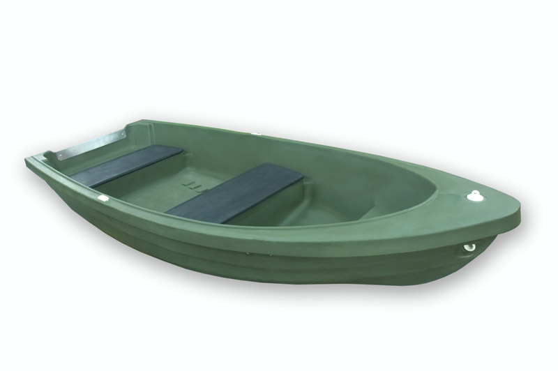 bote-352-7-2d1b20da626862a632169642515393991-29a8b994463a4ce72c16964251659815-1024-1024.jpg