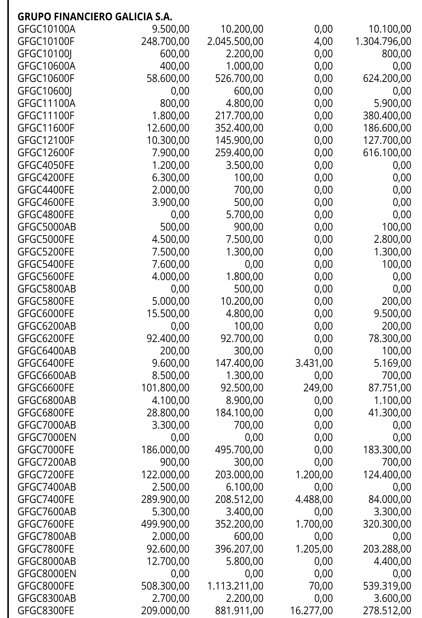 Screenshot_20250120_095430_Firefox.jpg