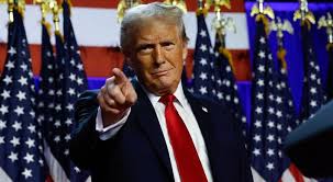 Esperame que ya hablo de bitcoin y usa la numero 1 en criptomonedas.jpg