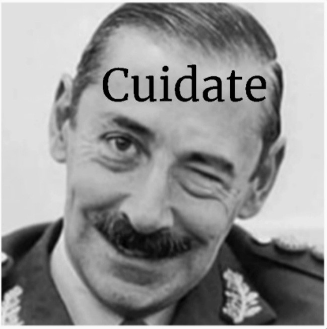 Videla.jpg