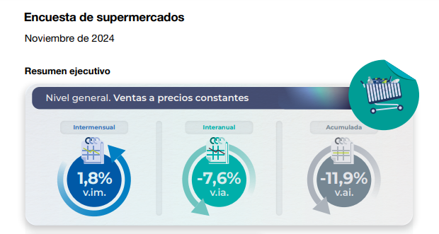 Captura de pantalla de 2025-01-22 19-07-21.png
