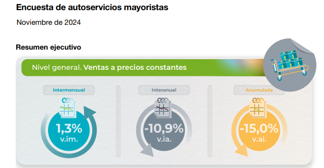 Captura de pantalla de 2025-01-22 19-09-15.png