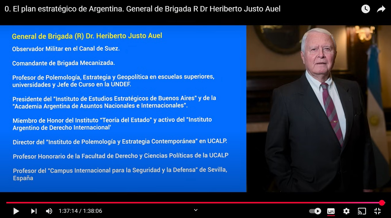 Gral de Brigada Heriberto Justo Auel.jpg