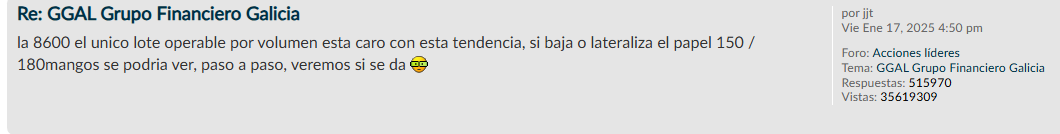 GGAL2701.png
