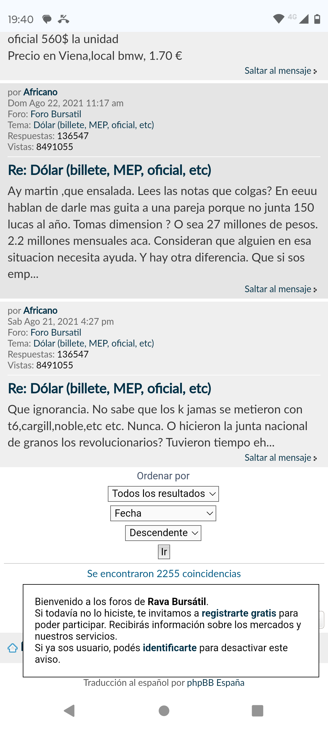 Screenshot_20250114-194038.png