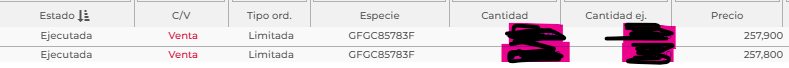 2901.png
