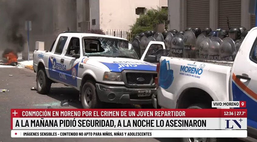 Moreno.jpg