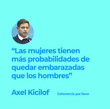 embarazadas.jpeg