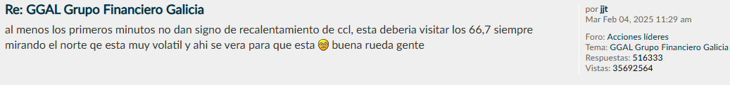 ggal6.2.png