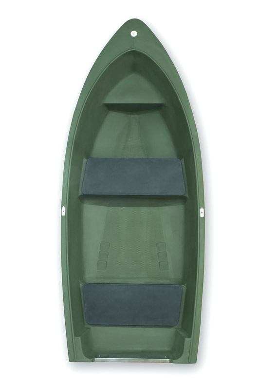 bote-352-2-d8b09a9af695ed84ef16964251534483-1024-1024.jpg