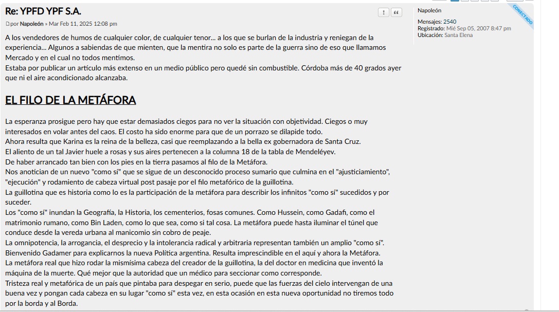 Filo de la Metáfora.jpg