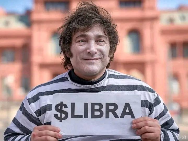 estafador.jpg