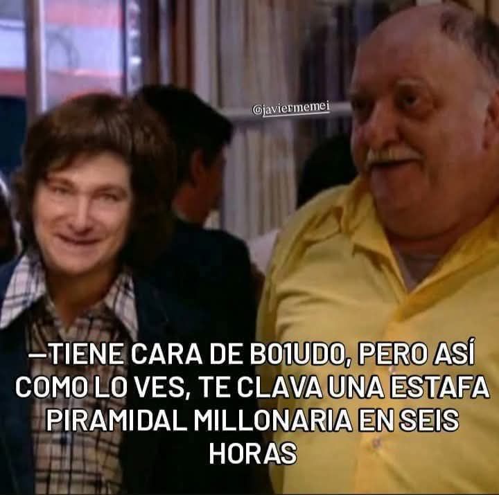 el estafador de argentina.jpg