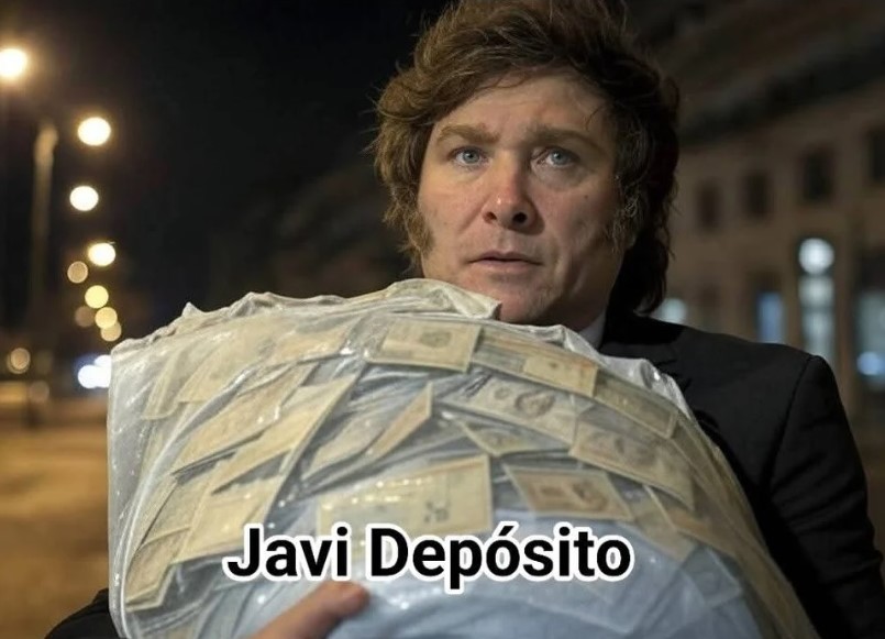 ponzidentemememileicripto2025-5.jpg