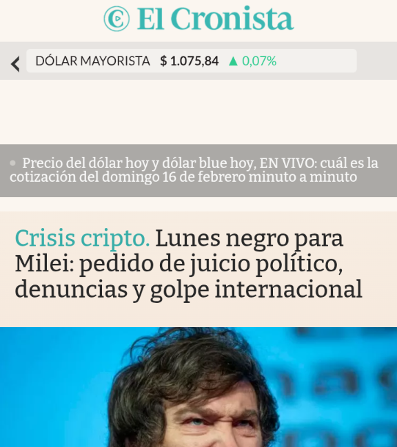 Screenshot_20250217-085820~2.png