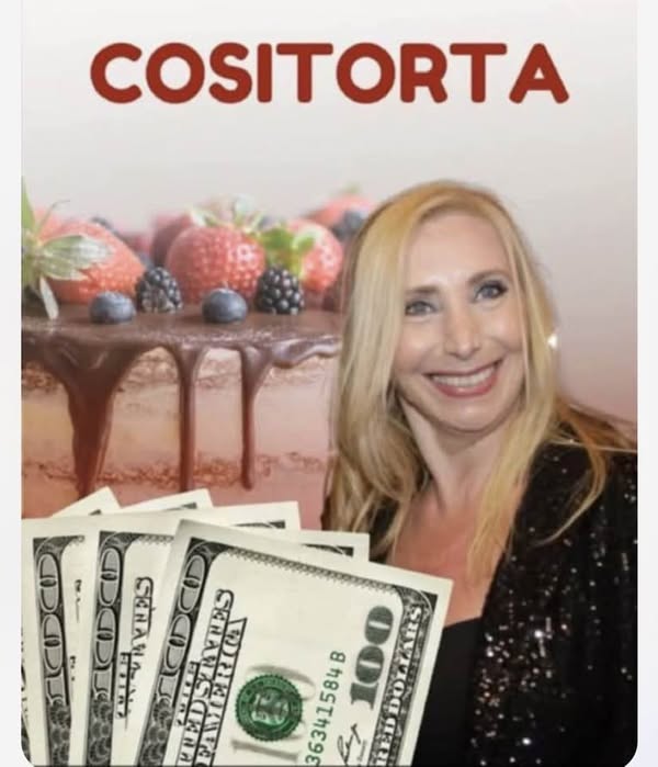 la ruta del dinero Karina.jpg