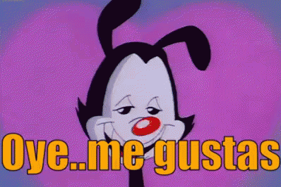 me gustan para esto de la 21 y 30 CGPA2-INVJ-BPAT -bhip-mola-y otras 2.gif