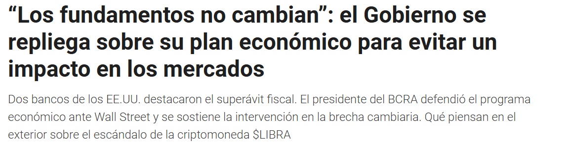 Fundamentos.jpg