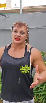 images (15).jpeg