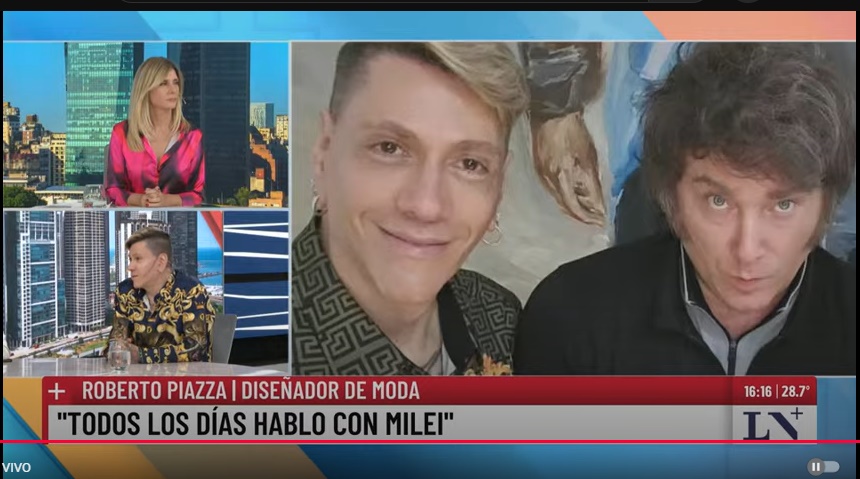 LaGranMuralla... Contra la Inteligencia y Para la Pavada.jpg