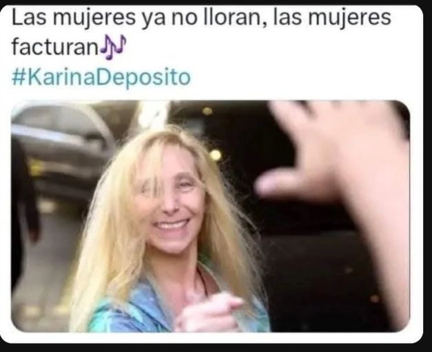 estafa libra karina deposito.jpg