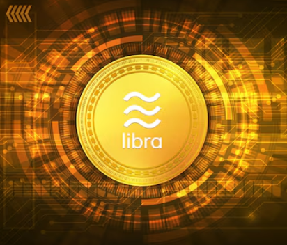 libra.png