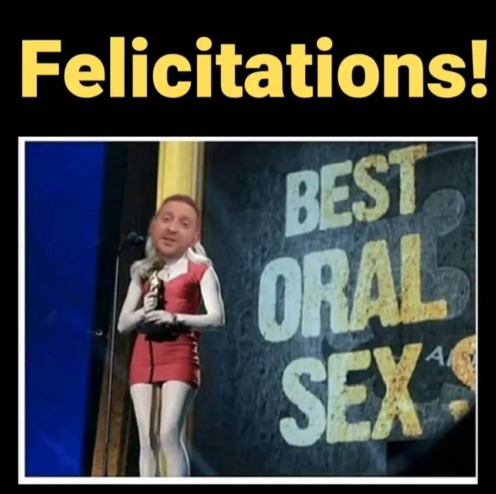 best oral.jpg
