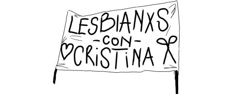 bandera_cropped.jpg