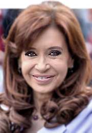 Cristina_Fernandez.jpg