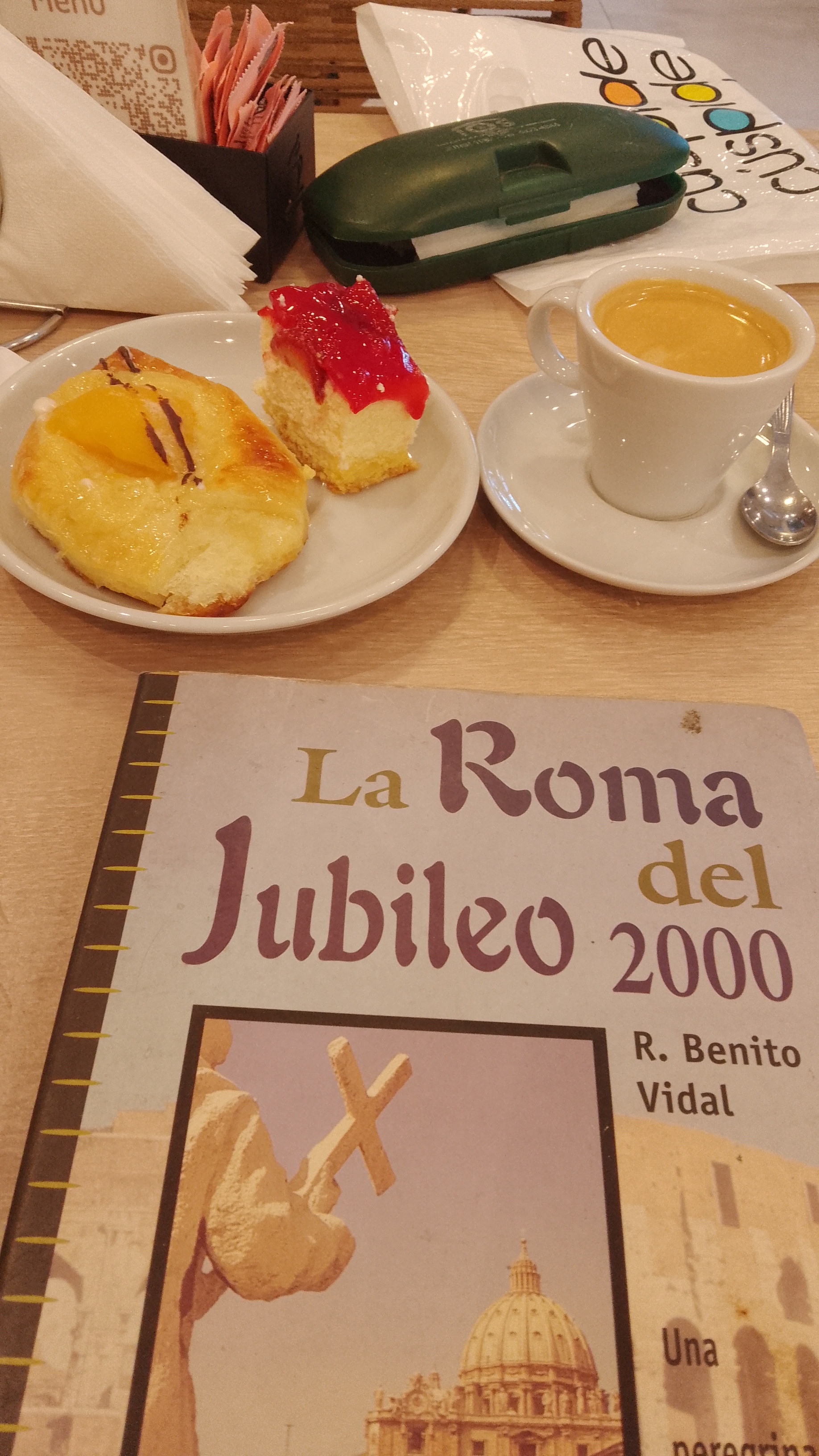 IMG-20250224-WA0000.jpeg