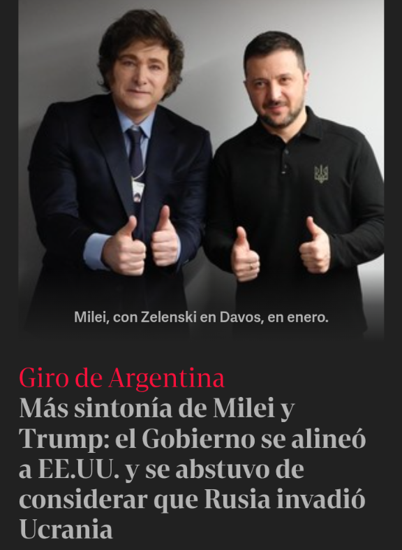 Screenshot_20250224-170340~2.png