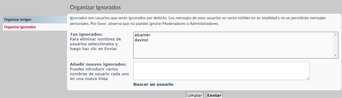 IGNORADOS.png